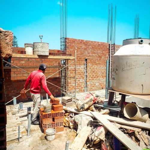 pexels-construccion-total-2464540-12222682